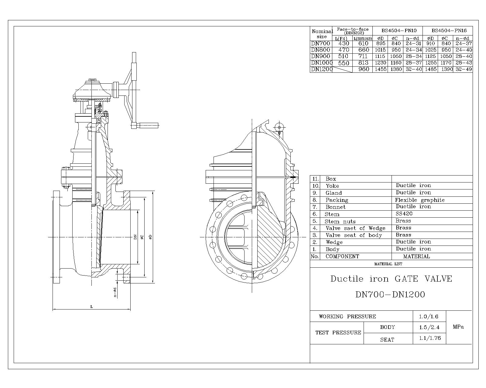 BS5150図2