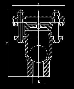 図11