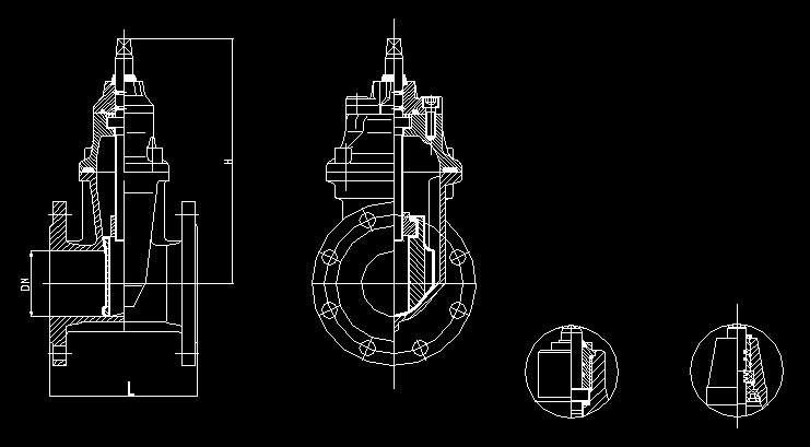 図写真4