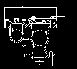 図10